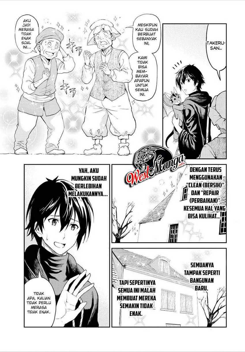 Chapter 33 - halaman 27