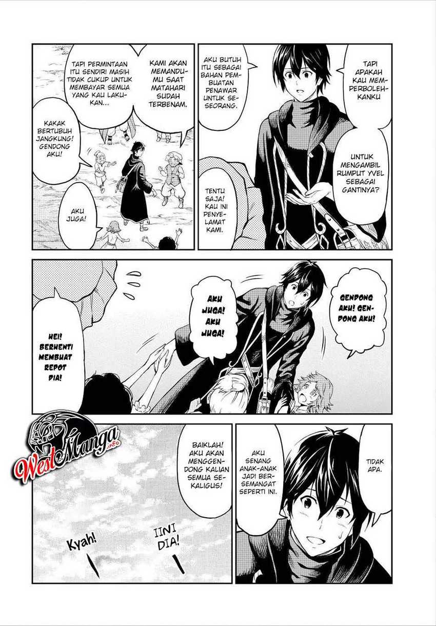 Chapter 33 - halaman 28