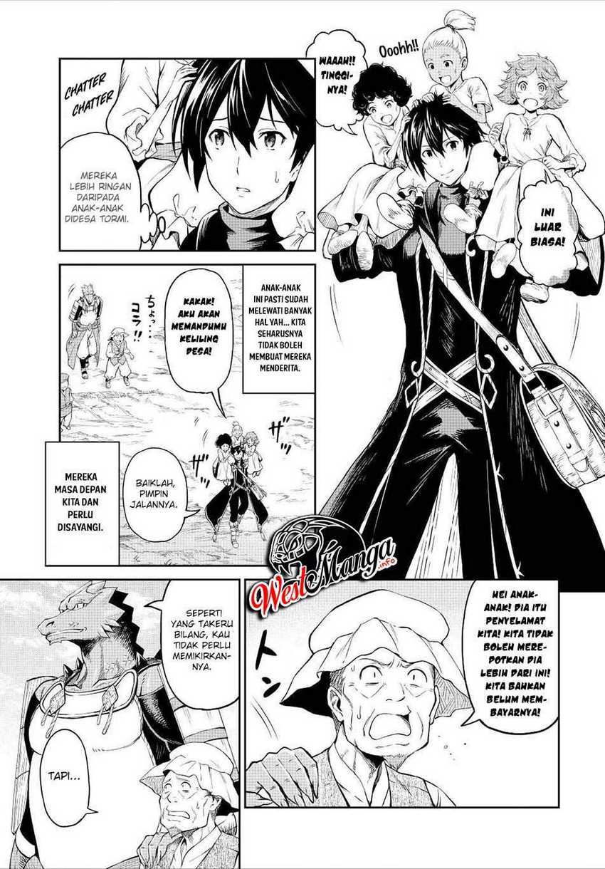 Chapter 33 - halaman 29