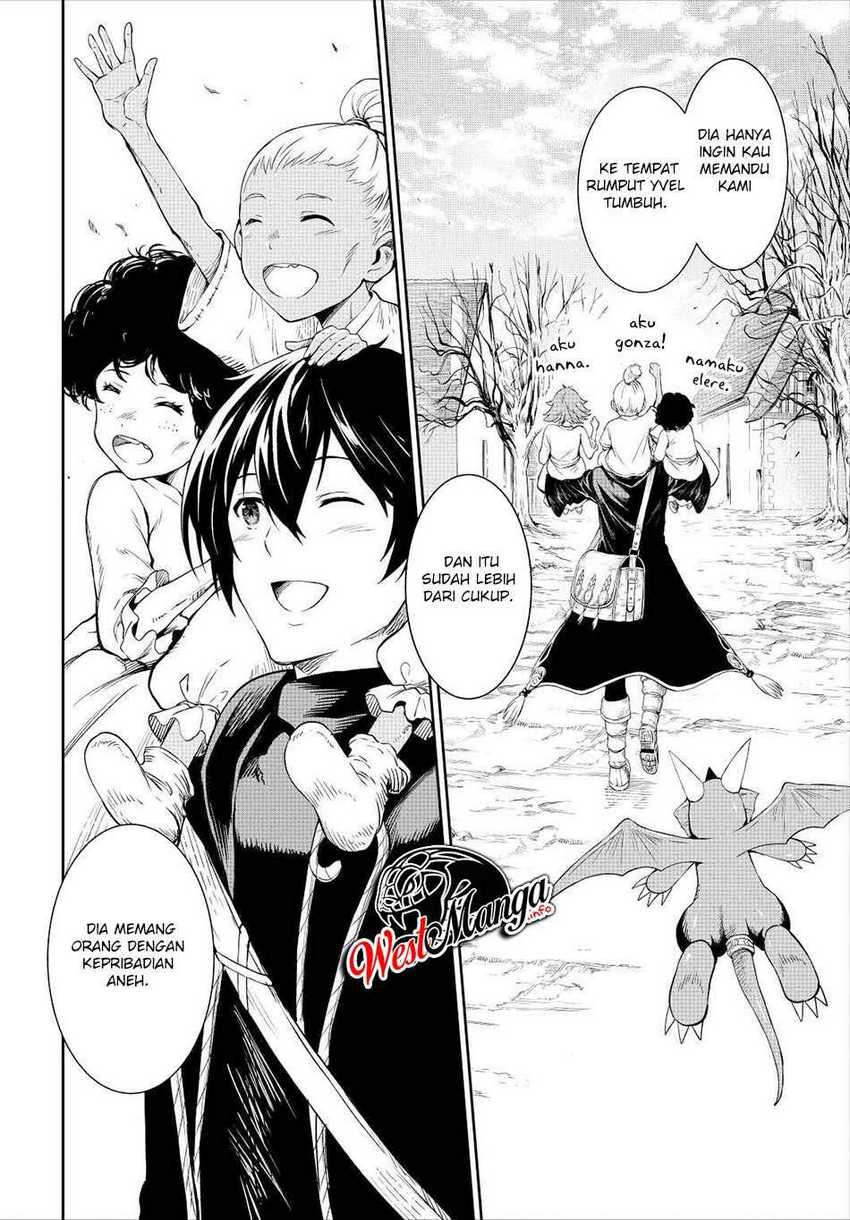 Chapter 33 - halaman 30