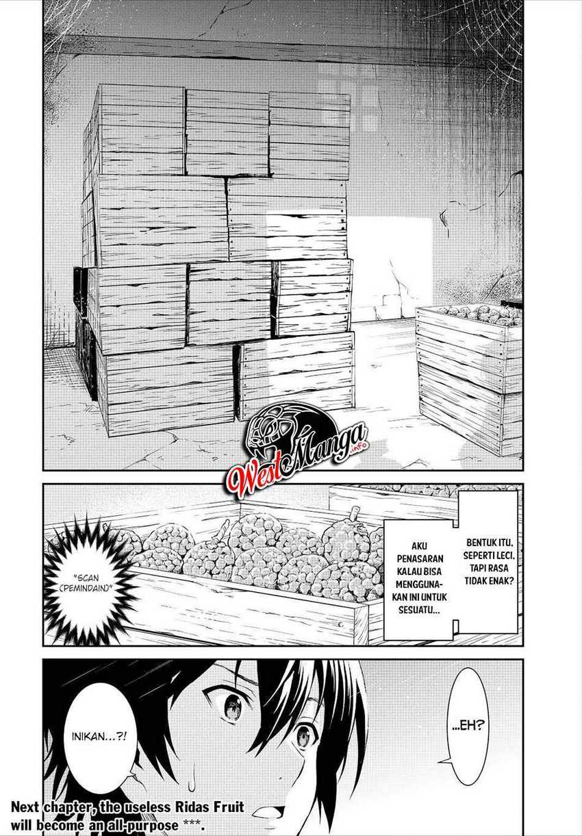 Chapter 33 - halaman 32