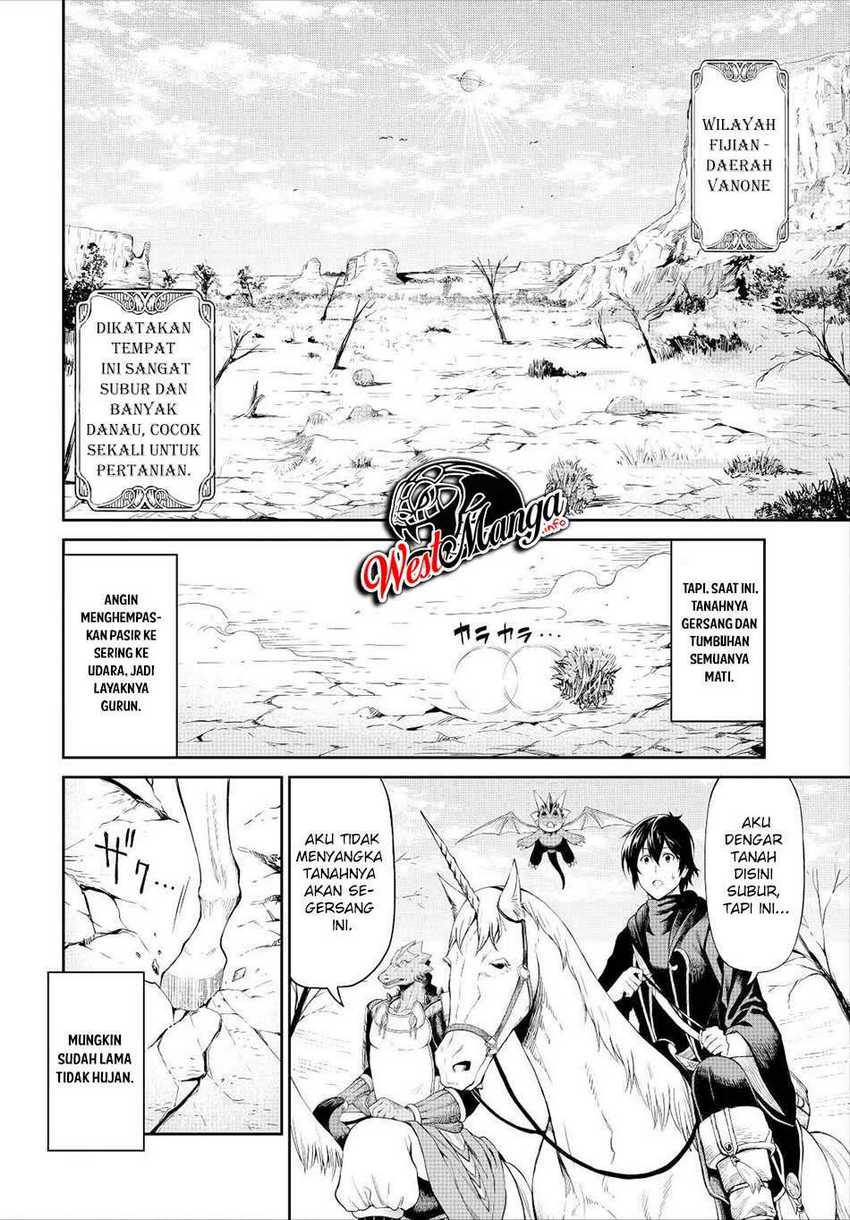 Chapter 33 - halaman 6