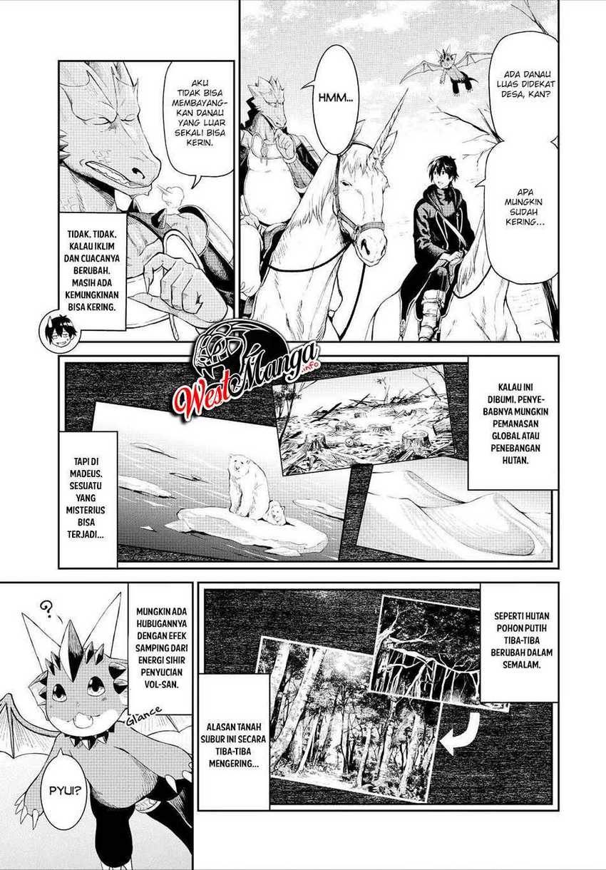 Chapter 33 - halaman 7