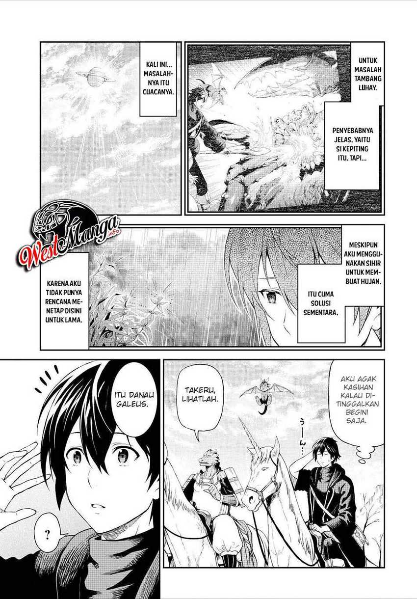 Chapter 33 - halaman 9