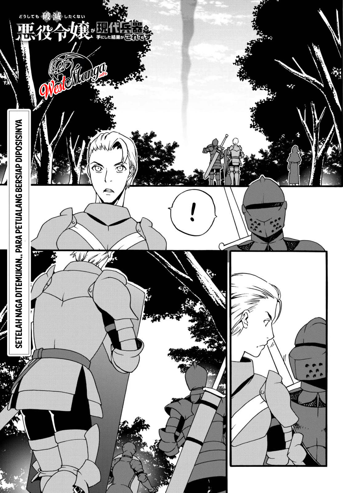 Chapter 57 - halaman 3
