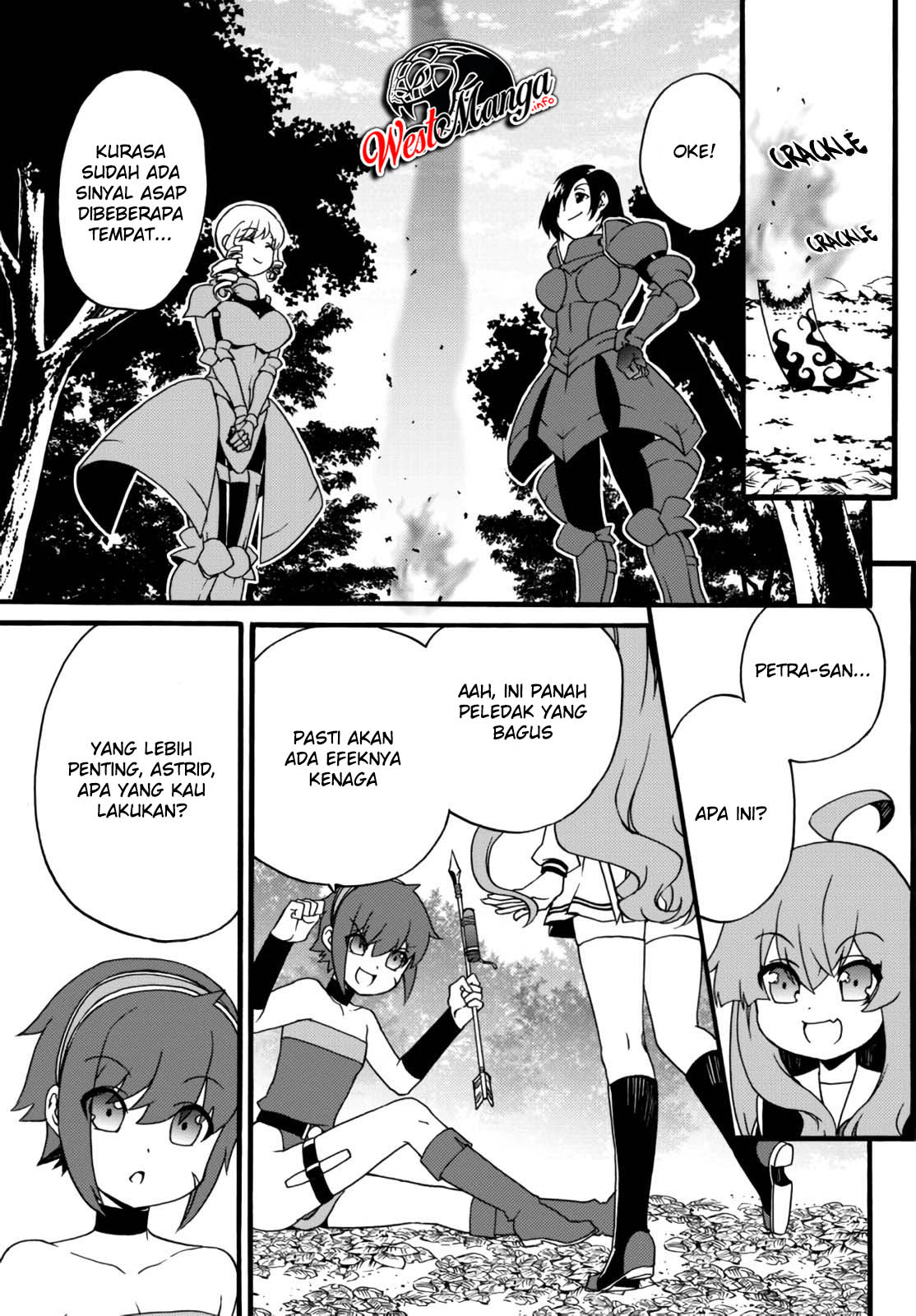 Chapter 57 - halaman 5