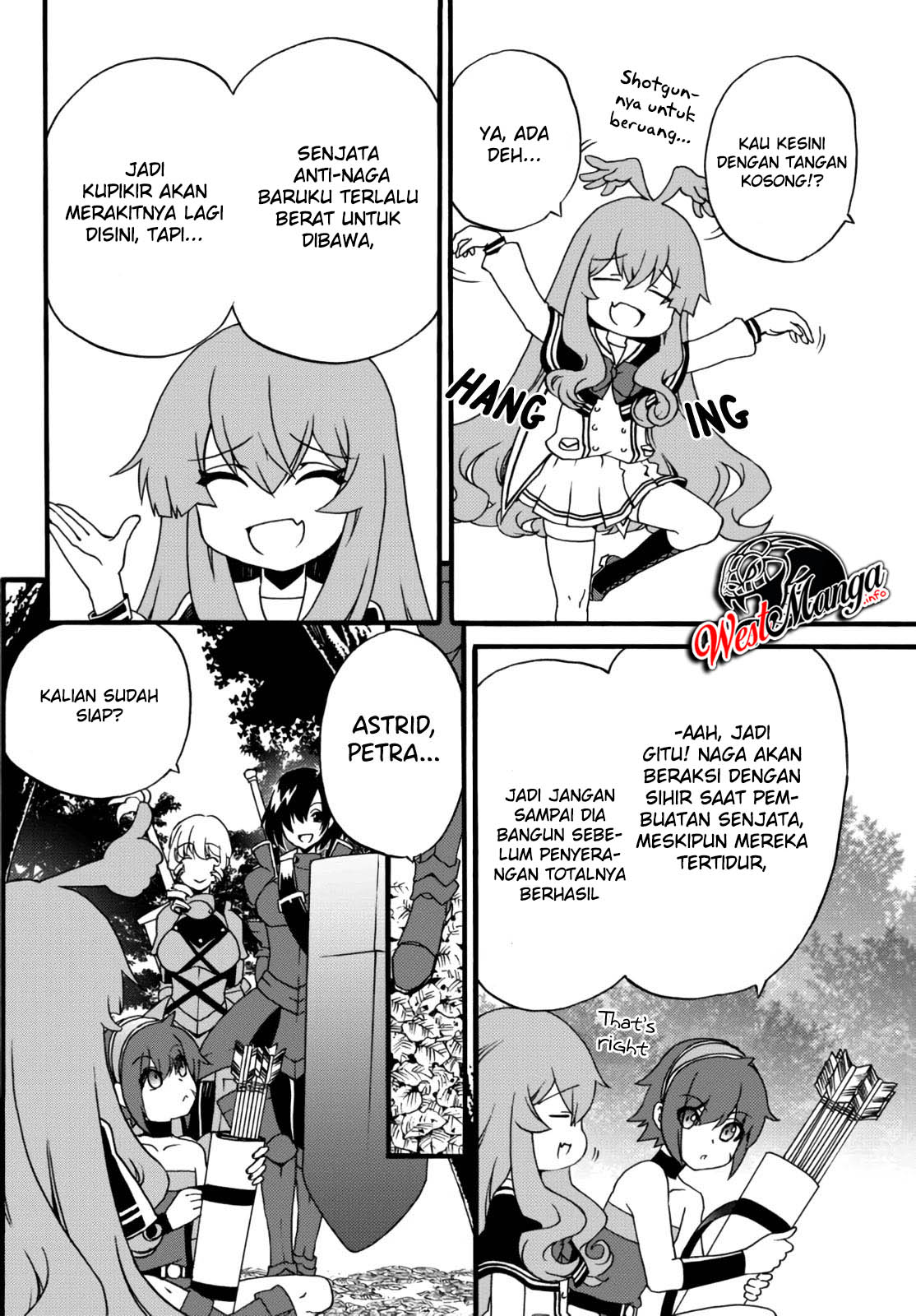 Chapter 57 - halaman 6