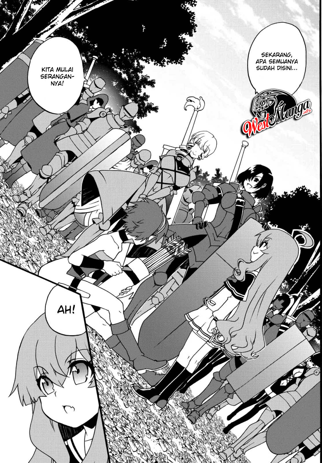 Chapter 57 - halaman 7