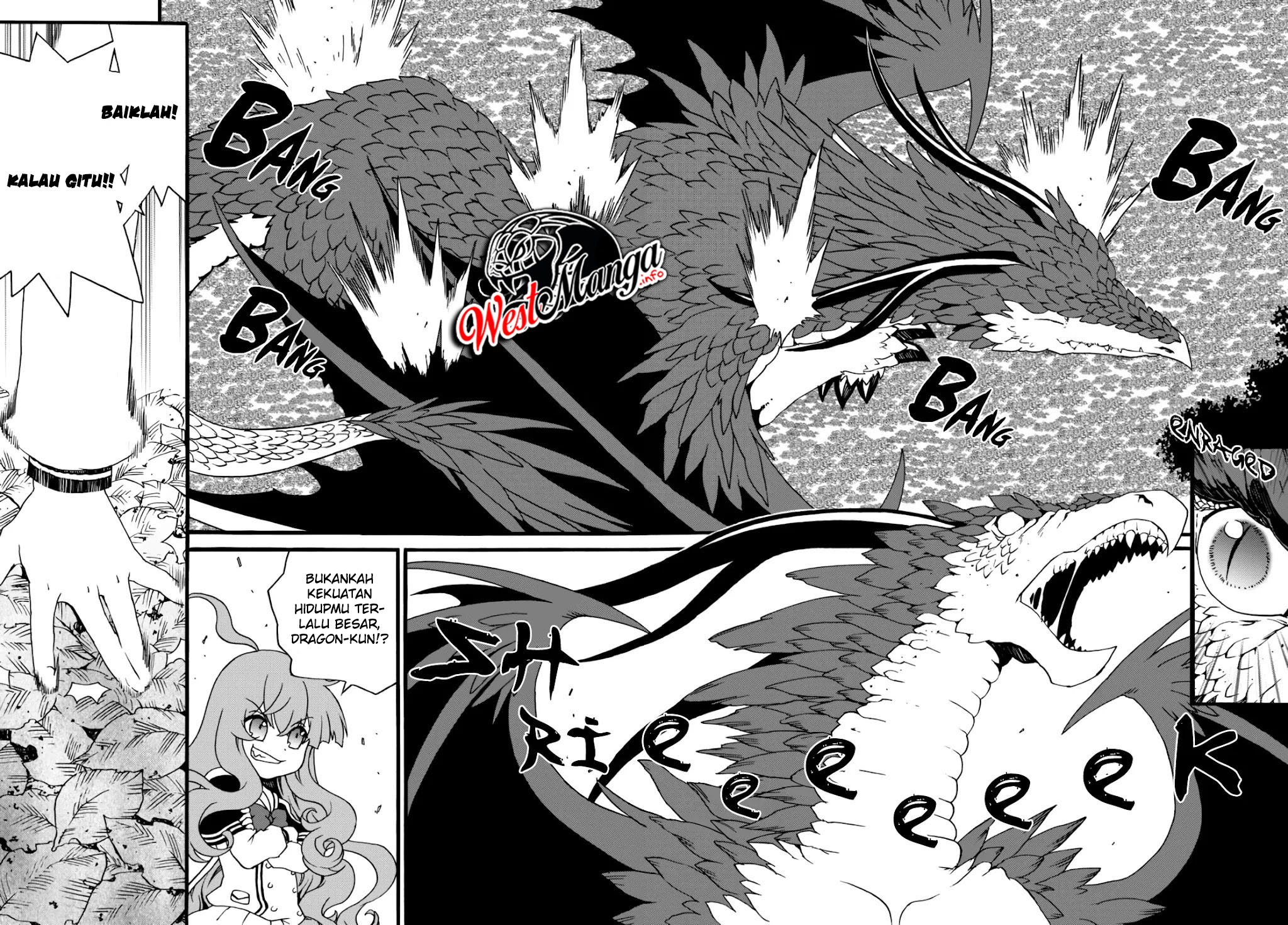 Chapter 57 - halaman 9