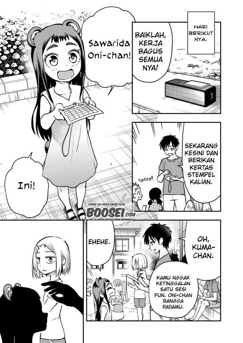Chapter 37 - halaman 4