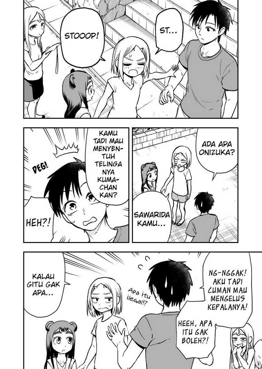 Chapter 37 - halaman 5