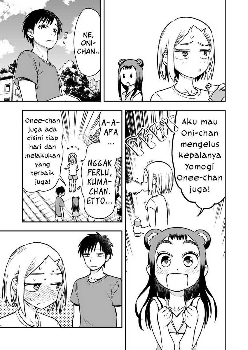 Chapter 37 - halaman 6