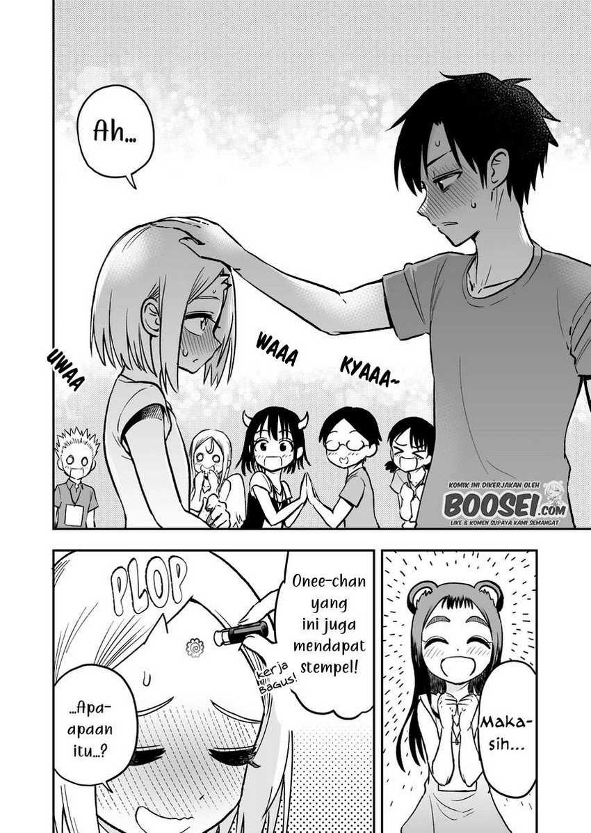 Chapter 37 - halaman 7