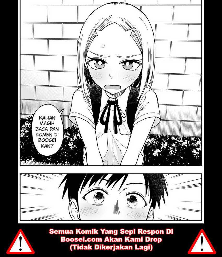 Chapter 37 - halaman 8