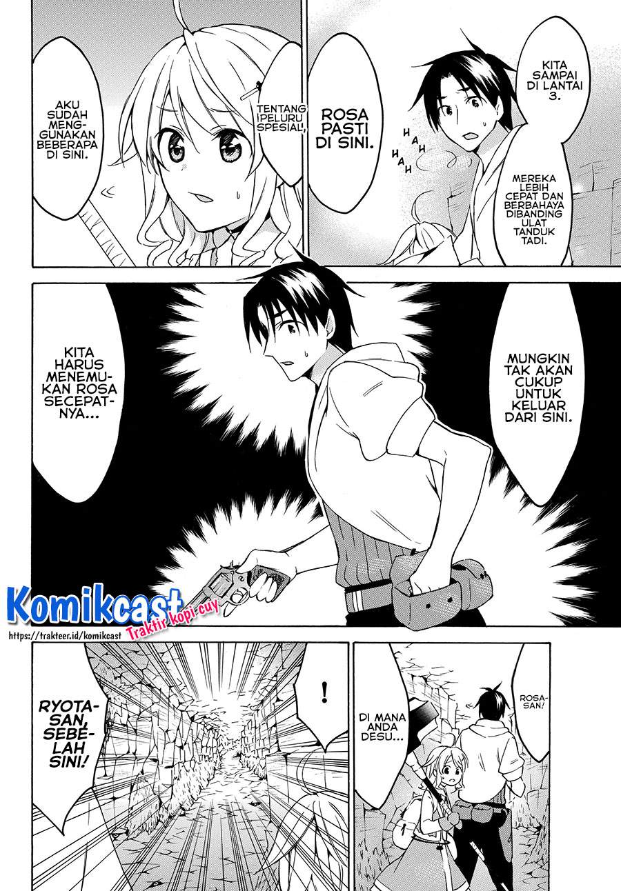 Chapter 21.2 - halaman 12