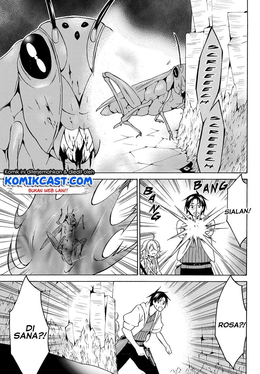Chapter 21.2 - halaman 13