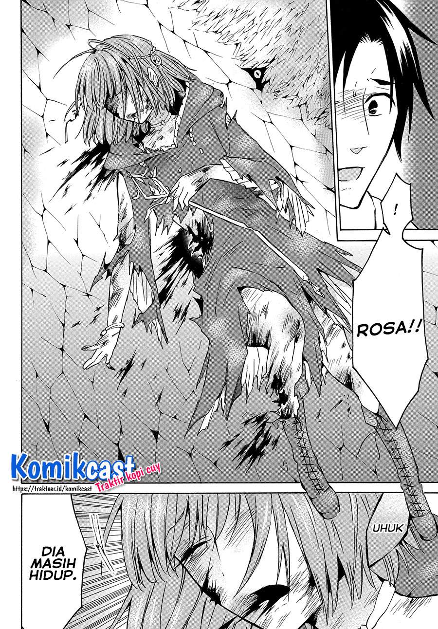 Chapter 21.2 - halaman 14
