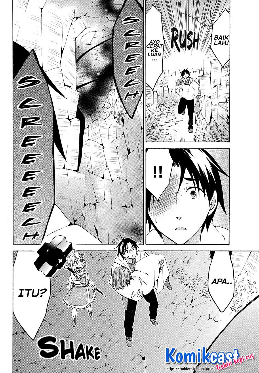 Chapter 21.2 - halaman 16
