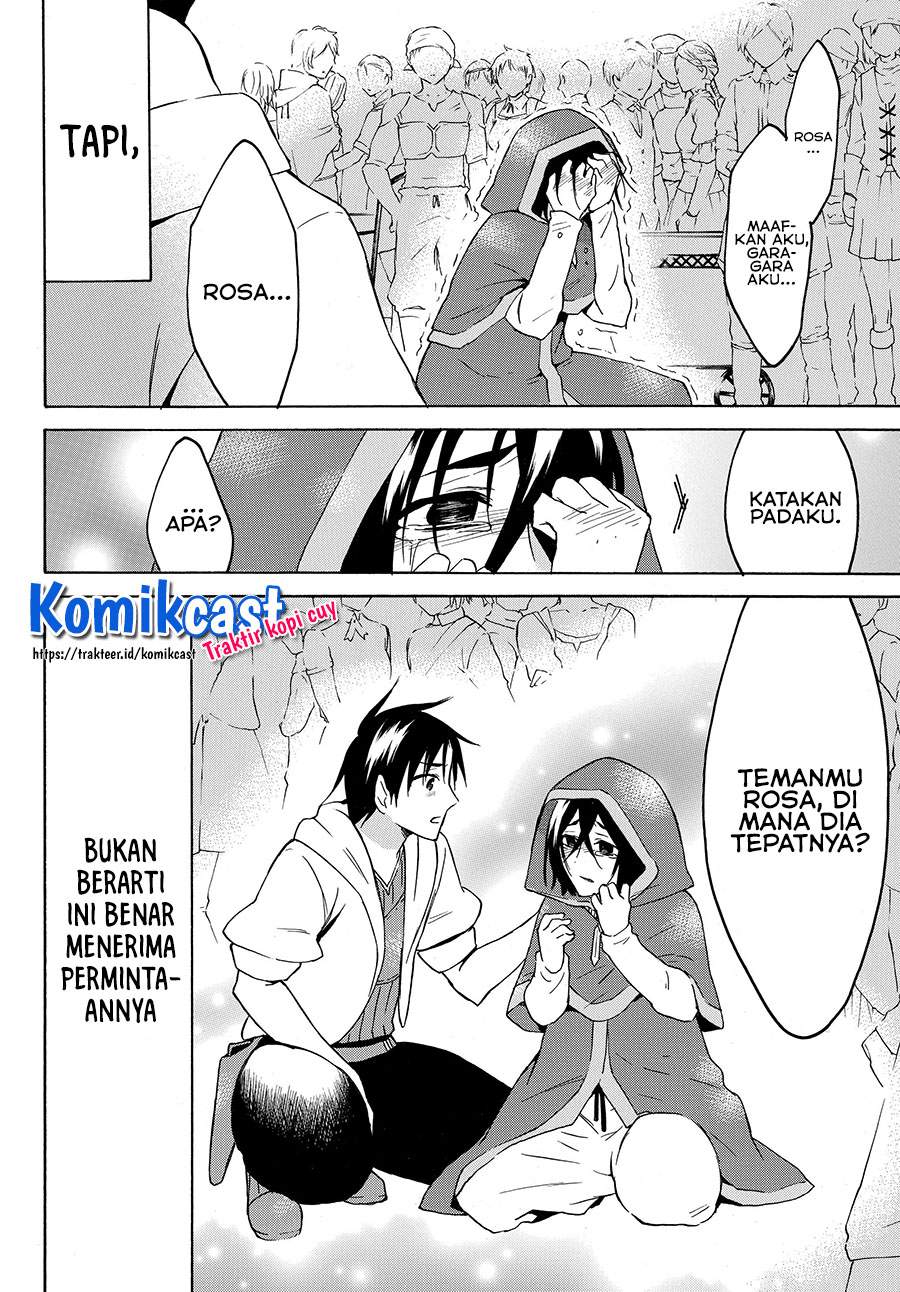 Chapter 21.2 - halaman 4