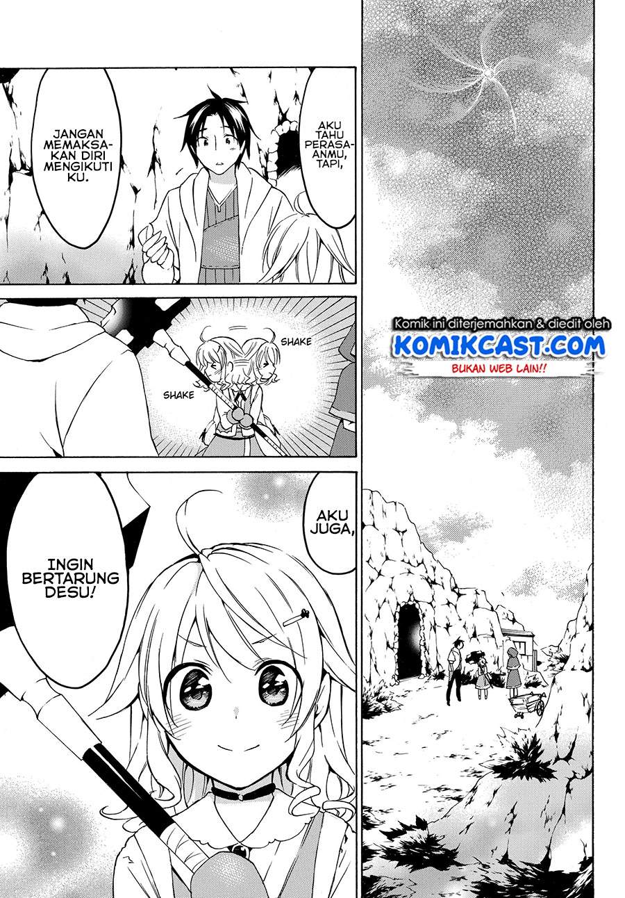 Chapter 21.2 - halaman 5