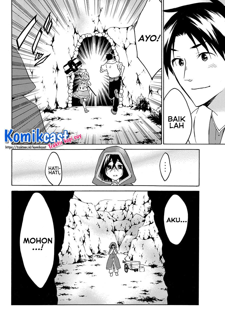 Chapter 21.2 - halaman 6