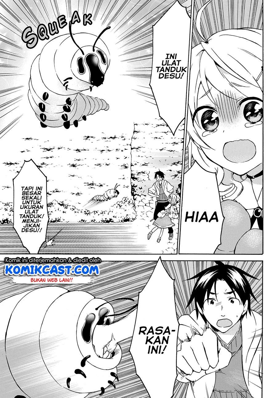 Chapter 21.2 - halaman 7