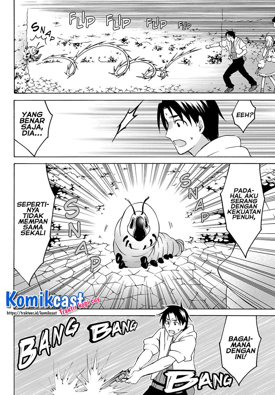 Chapter 21.2 - halaman 8