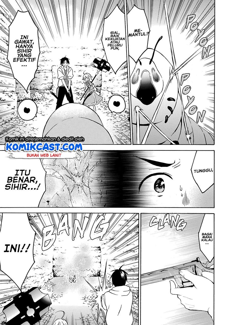 Chapter 21.2 - halaman 9