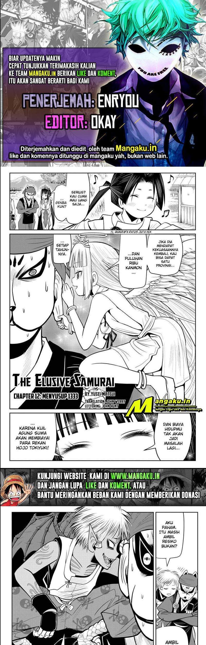 Chapter 12 - halaman 2