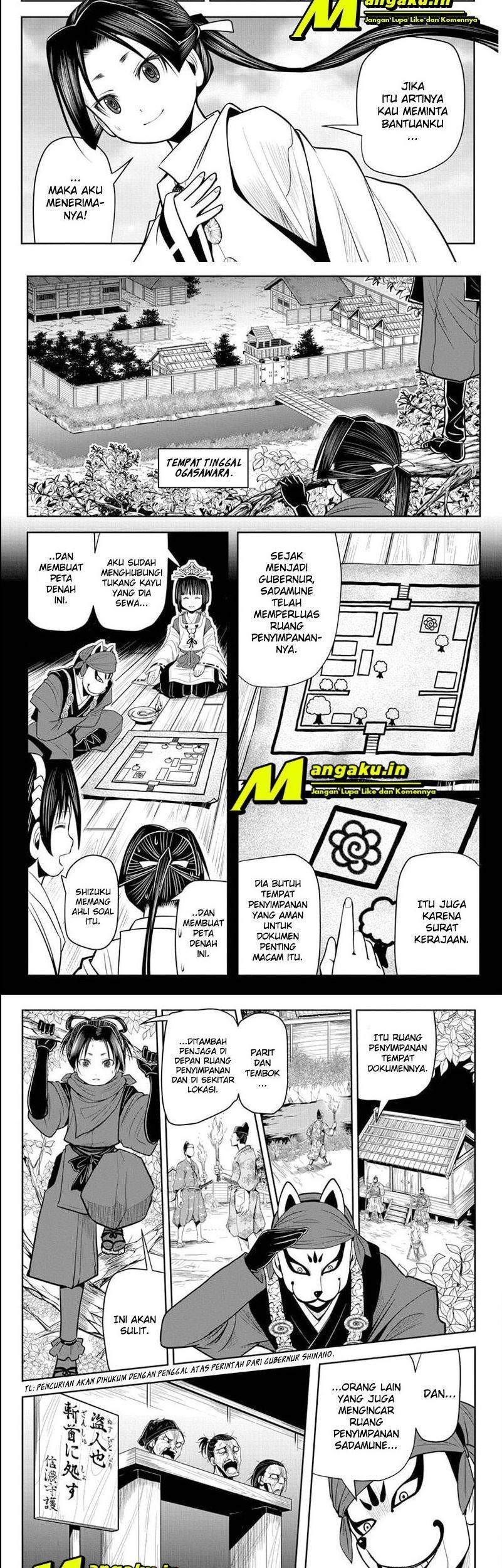 Chapter 12 - halaman 4