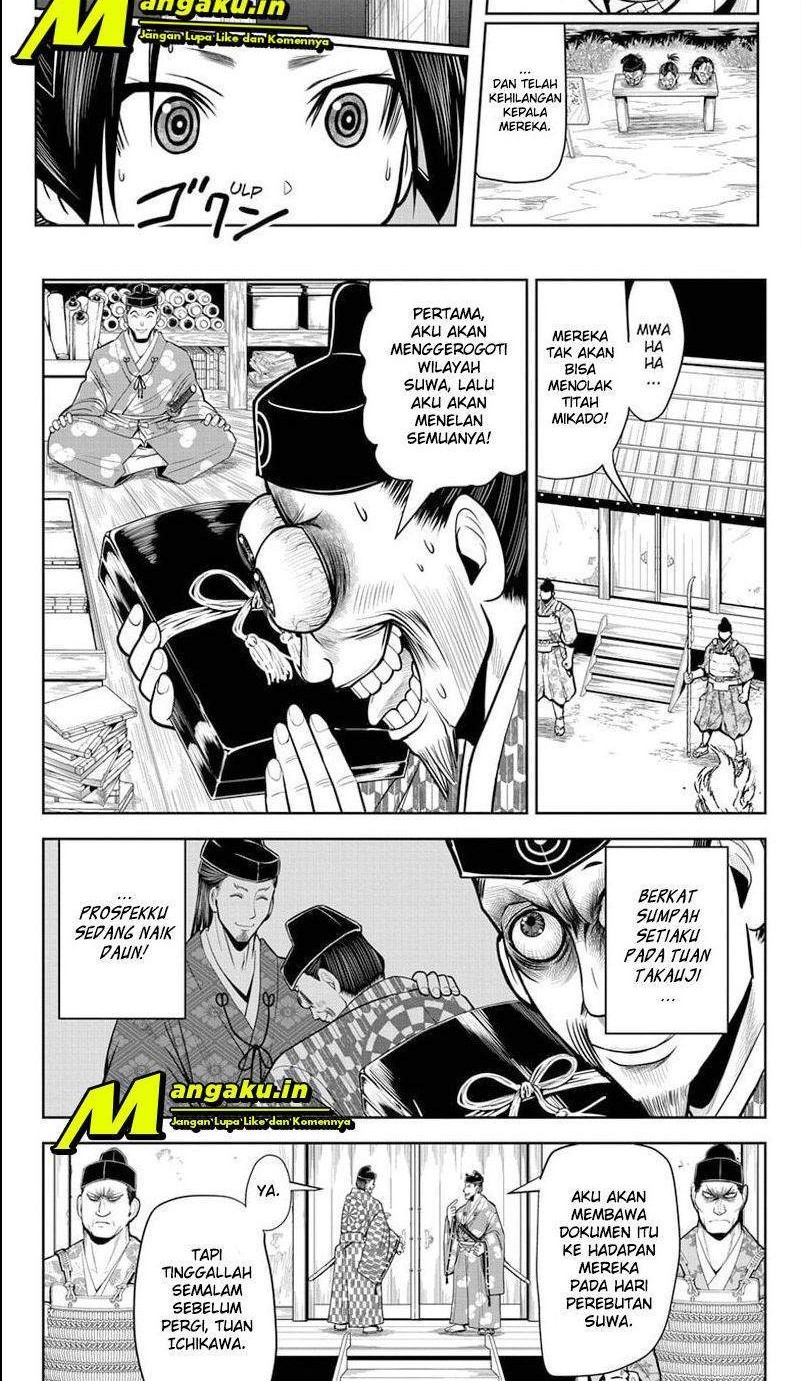Chapter 12 - halaman 5