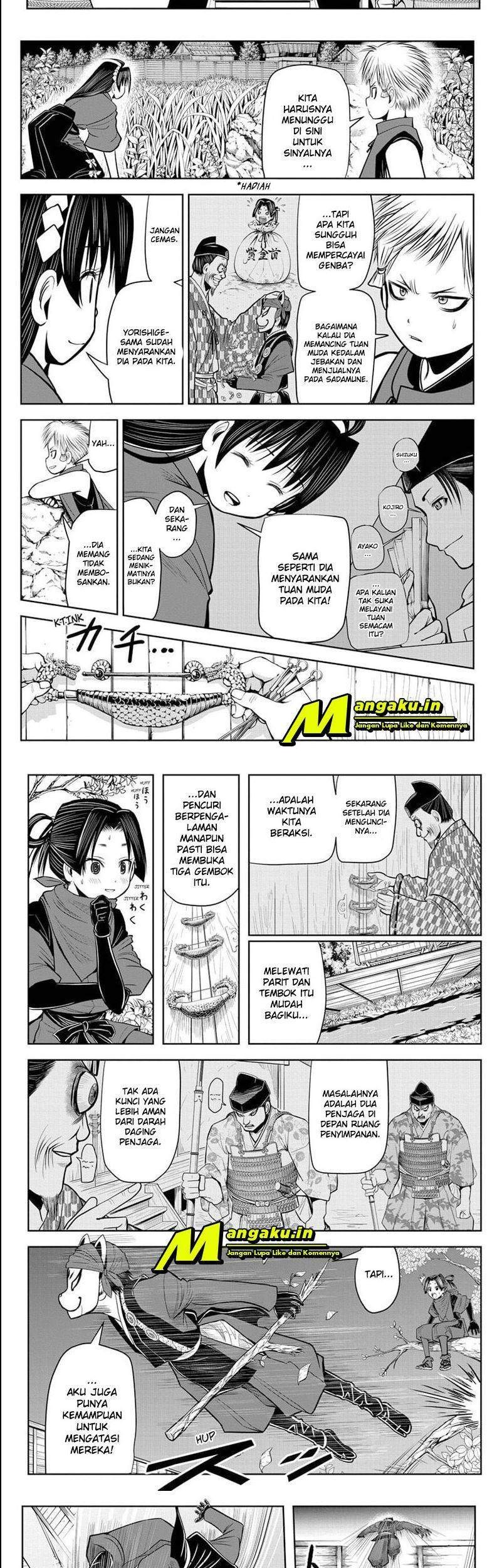 Chapter 12 - halaman 6