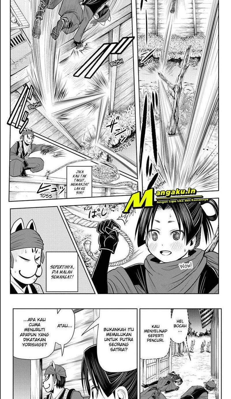 Chapter 12 - halaman 7