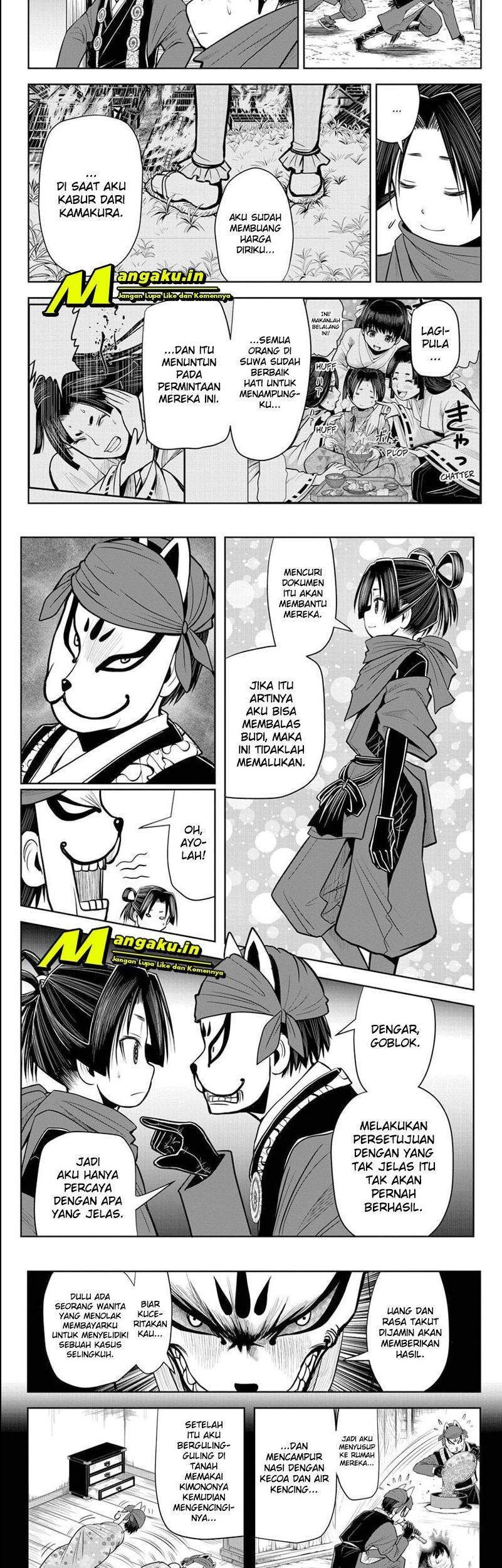 Chapter 12 - halaman 8