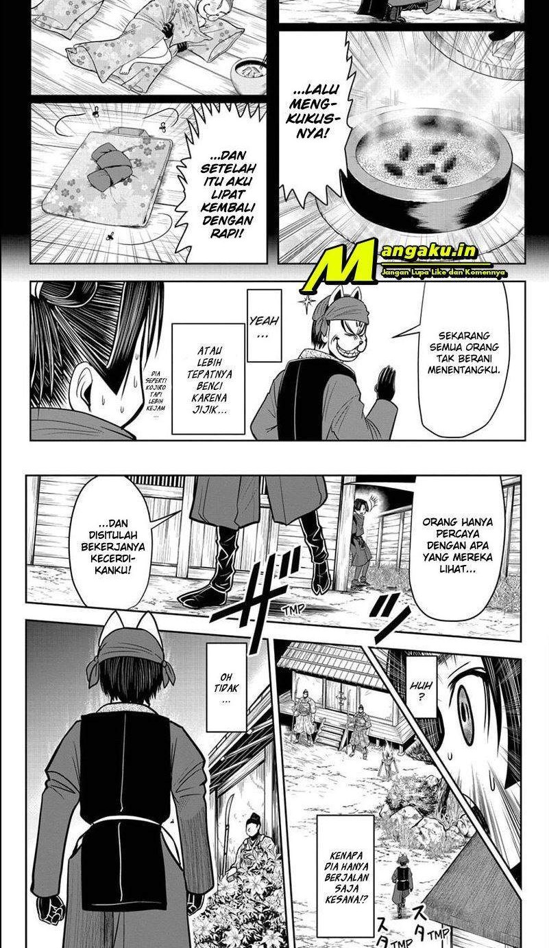 Chapter 12 - halaman 9