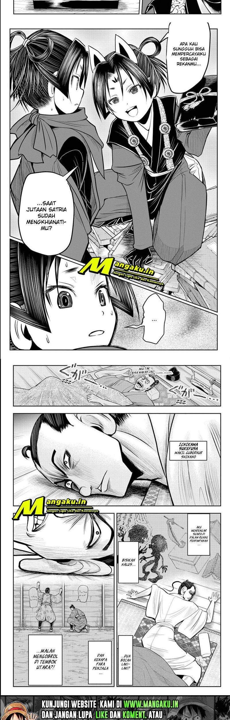 Chapter 12 - halaman 12
