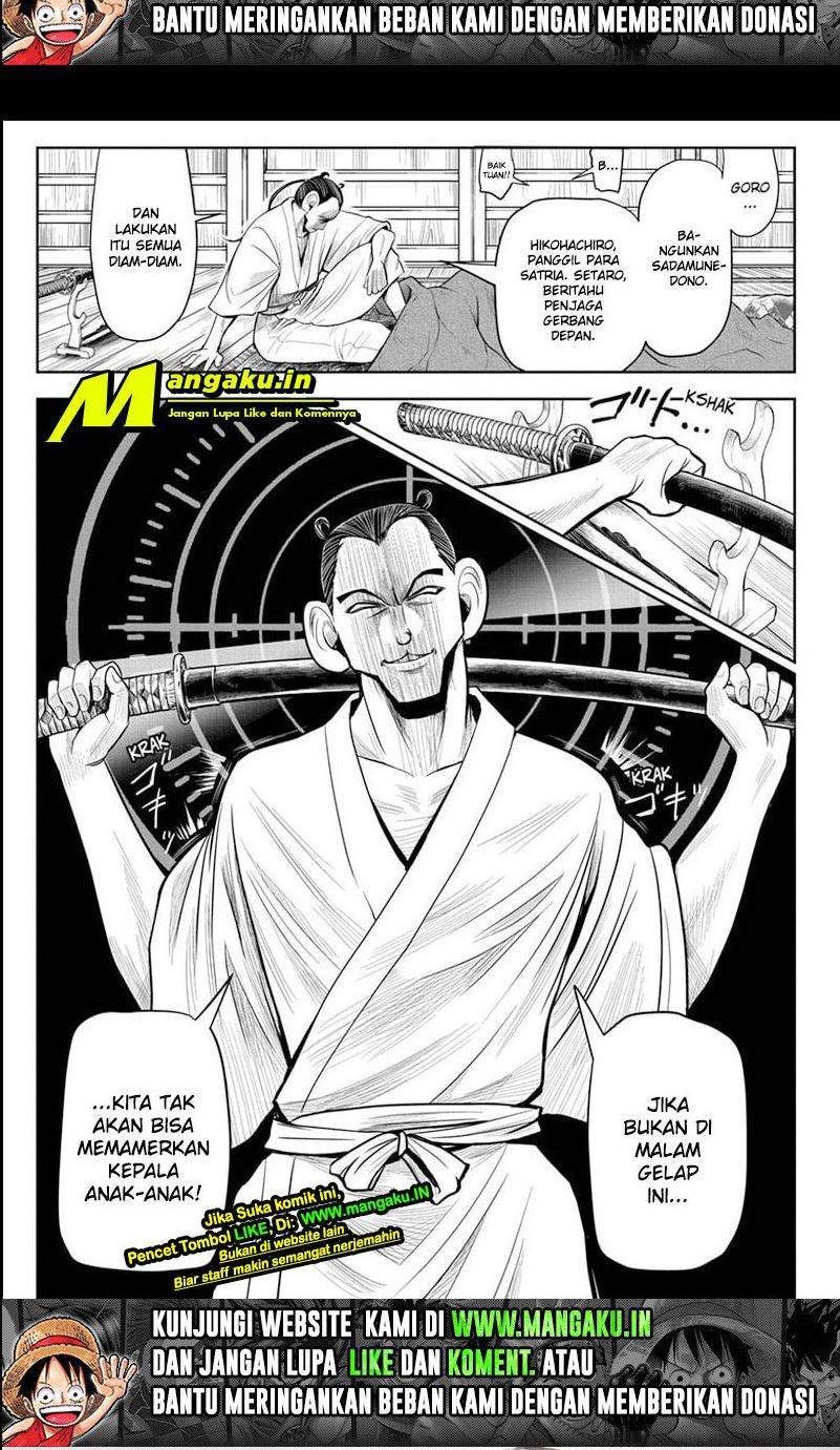 Chapter 12 - halaman 13