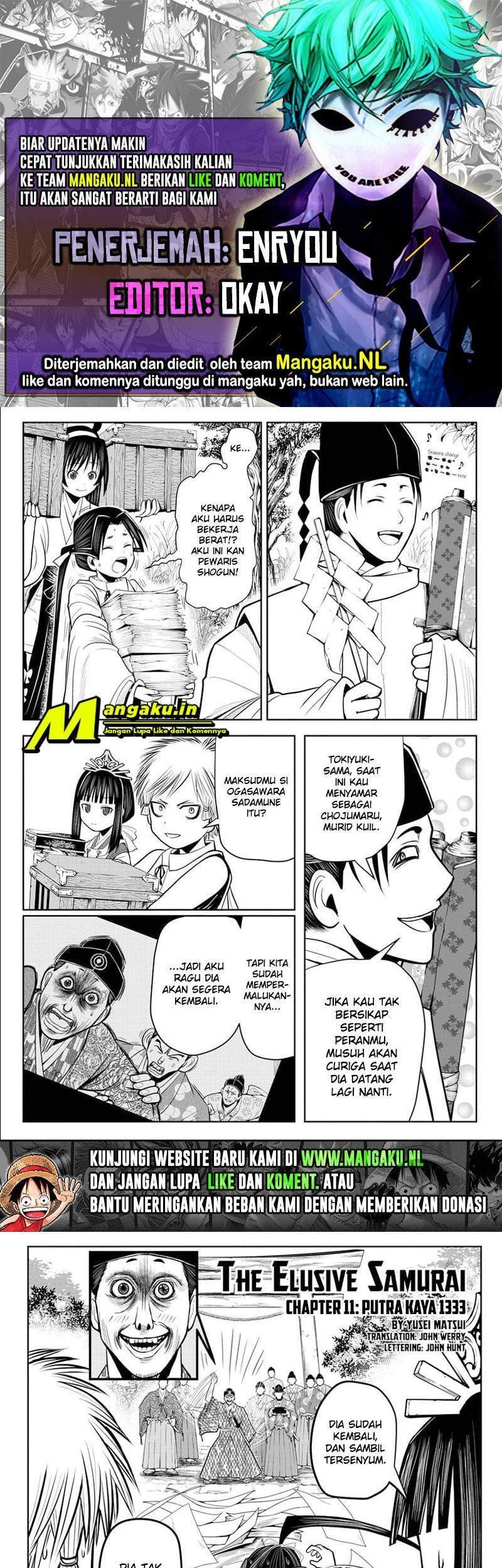 Chapter 11 - halaman 2