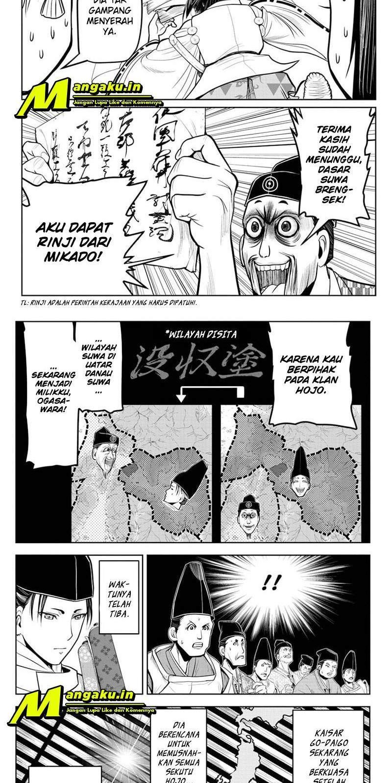 Chapter 11 - halaman 3