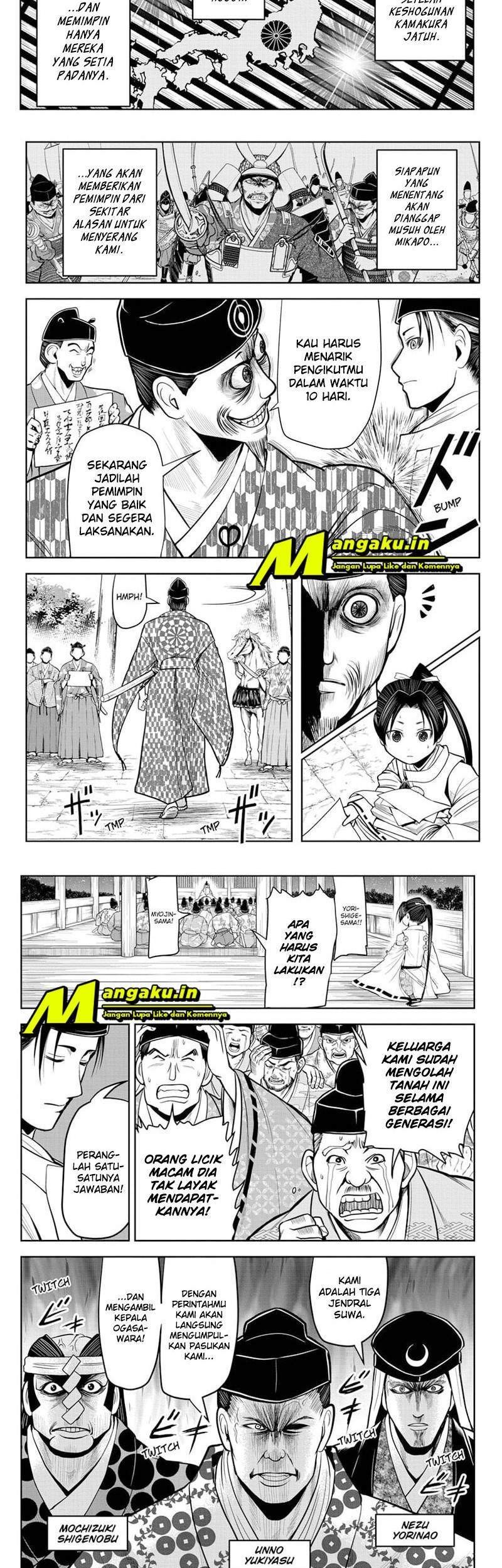 Chapter 11 - halaman 4