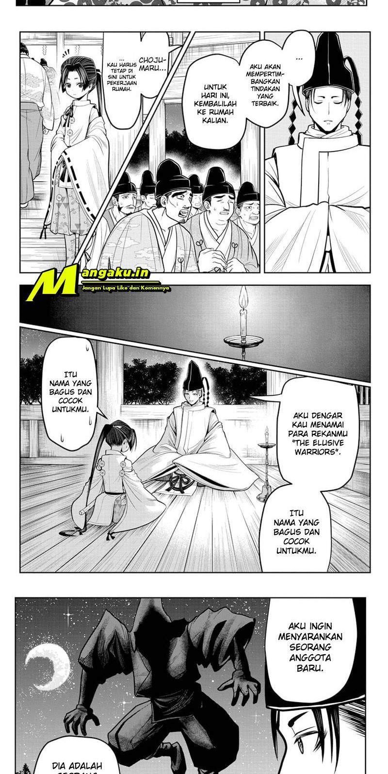 Chapter 11 - halaman 5