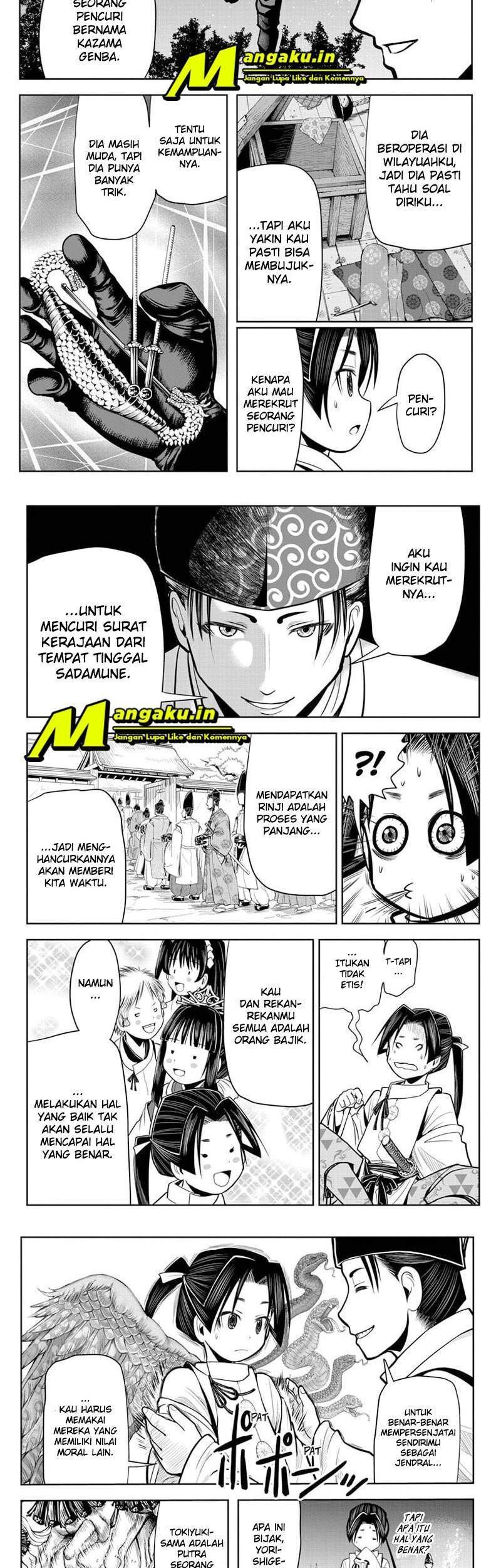 Chapter 11 - halaman 6