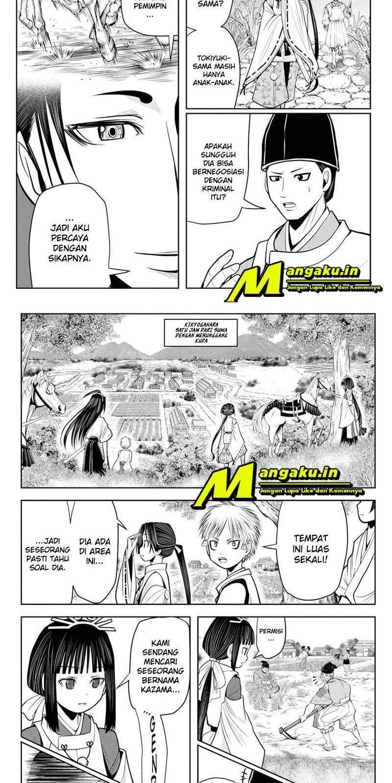 Chapter 11 - halaman 7