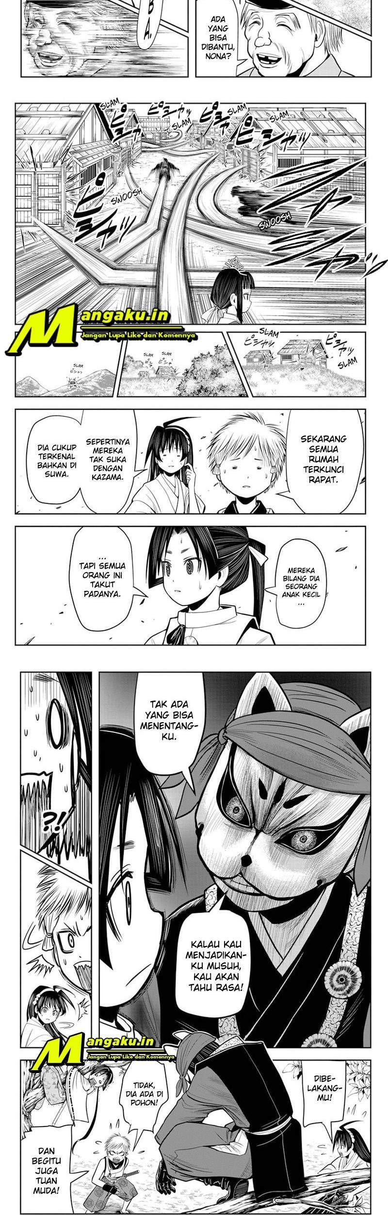 Chapter 11 - halaman 8
