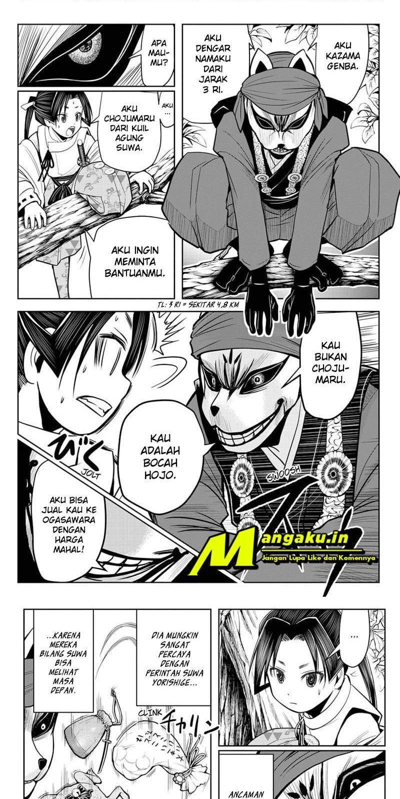 Chapter 11 - halaman 9