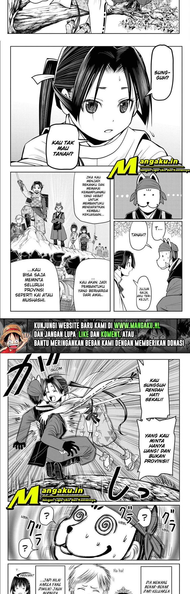Chapter 11 - halaman 12
