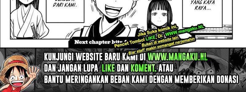 Chapter 11 - halaman 13