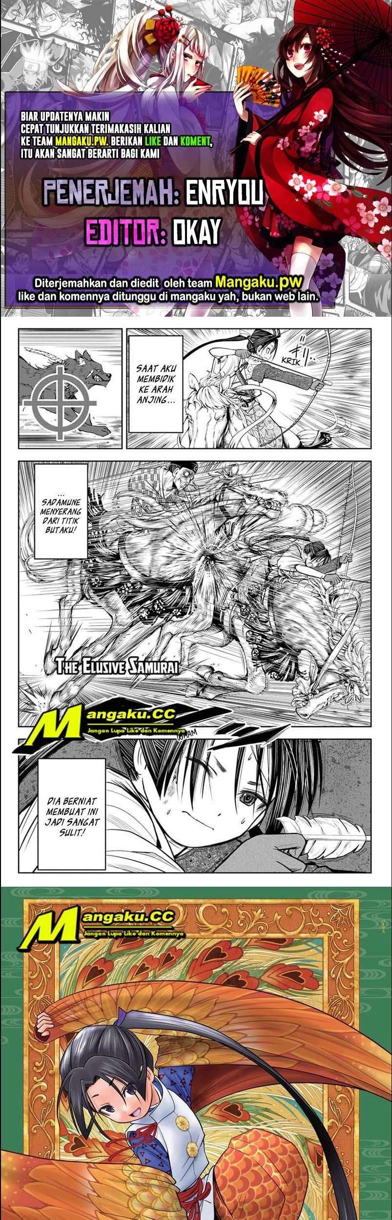 Chapter 10 - halaman 2