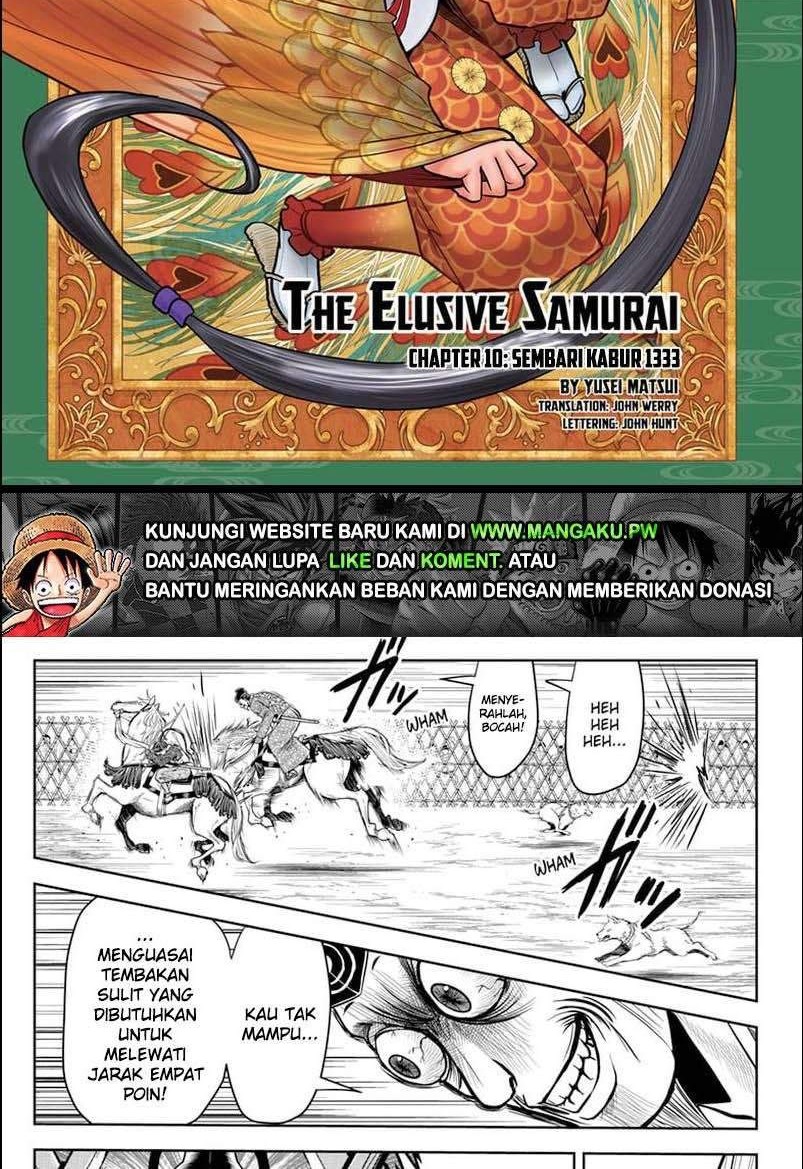 Chapter 10 - halaman 3