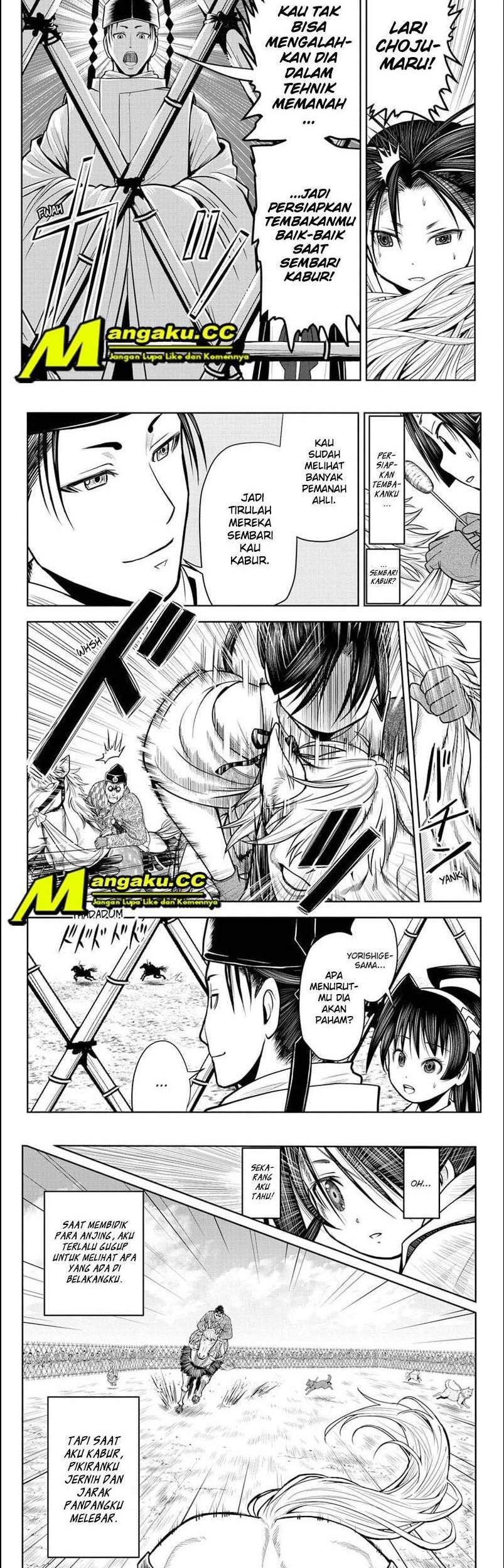 Chapter 10 - halaman 4